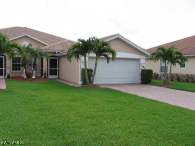 7783 Berkshire Pines Dr., Naples, FL 34104