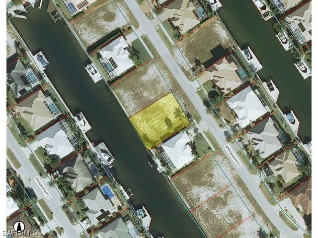 330 Marquesas Ct., Marco Island, FL 34145