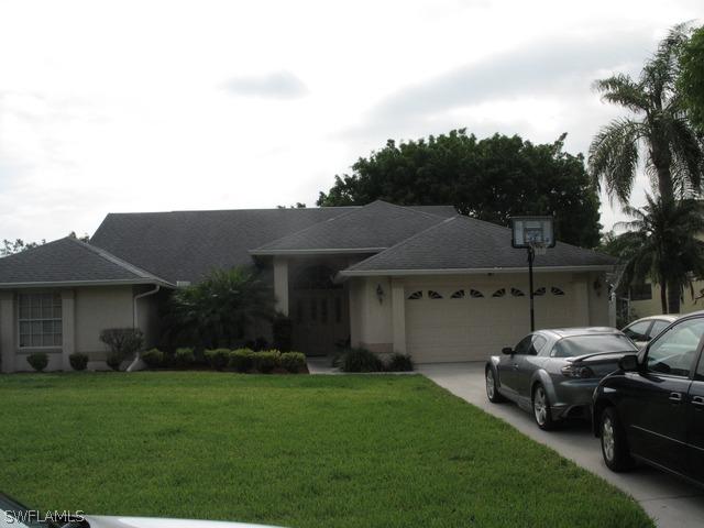 11675 Timberline Cir., Fort Myers, FL