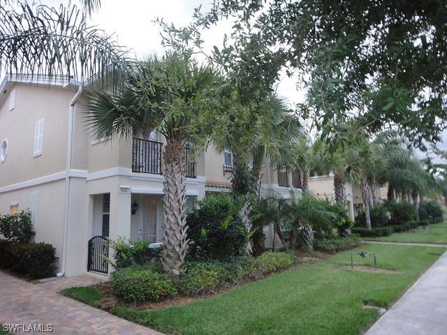 15321 Laughing Gull Ln., Bonita Springs, FL