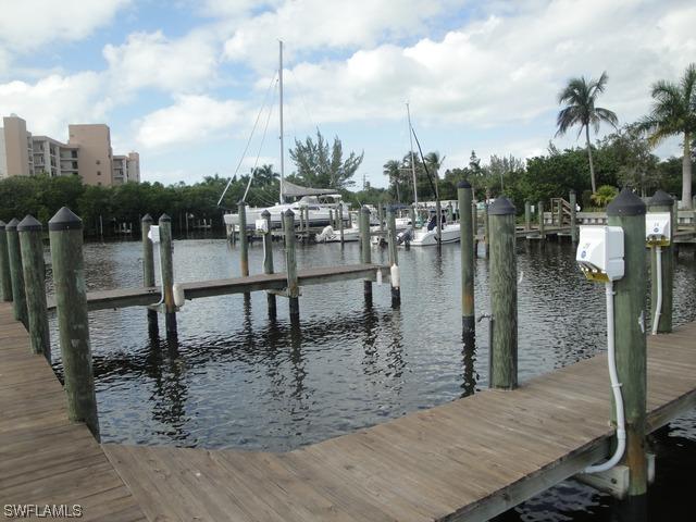 4751 Bonita Beach Rd., Bonita Springs, FL 34134