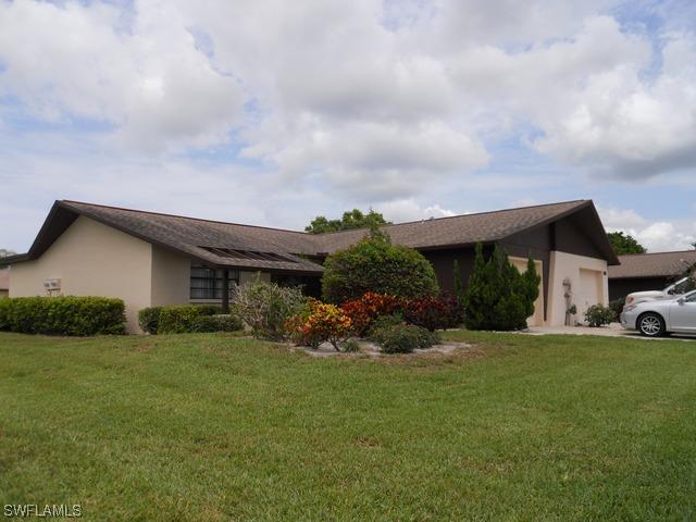 102 Round Key Cir., Naples, FL 34112