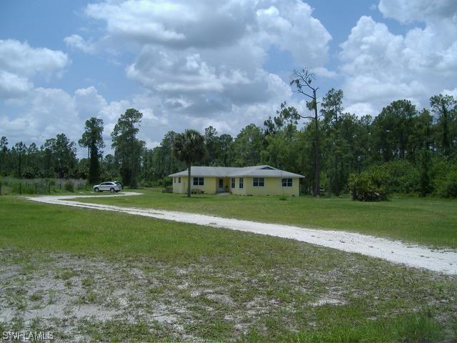 3710 14th Ave., Naples, FL