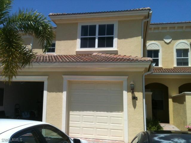 1425 Mariposa Cir., Naples, FL 34105