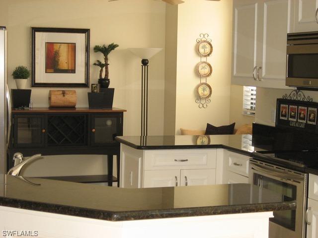 12619 Fox Ridge Dr. #2201, Bonita Springs, FL