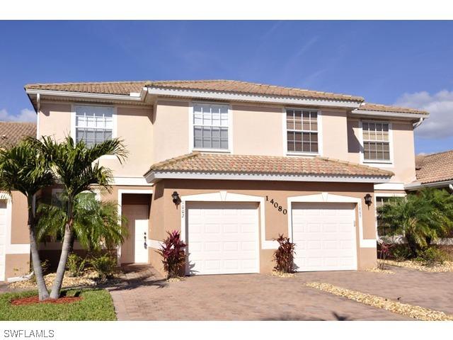 14080 Winchester Ct. #1003, Naples, FL 34114