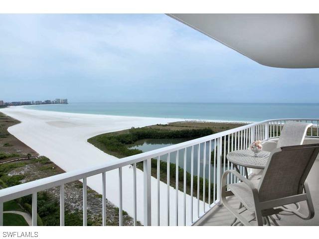 440 Seaview Ct. #1611, Marco Island, FL 34145