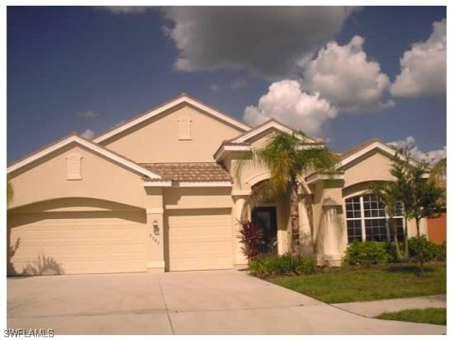 2783 Via Piazza Loop, Fort Myers, FL 33905