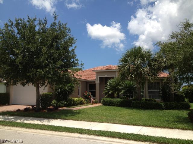 3976 Ruxton Rd., Naples, FL 34116