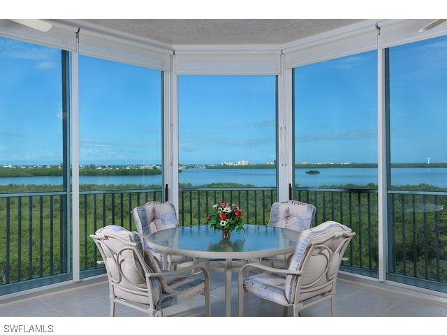 4801 Island Pond Ct. #704, Bonita Springs, FL 34134