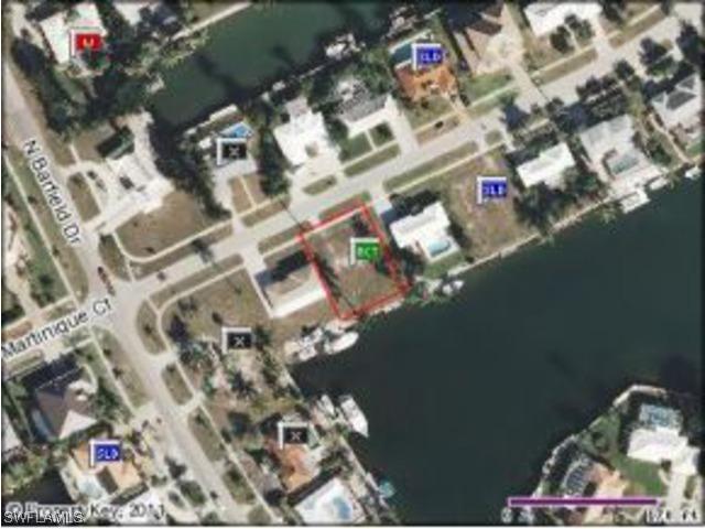 1213 Martinique Ct., Marco Island, FL 34145