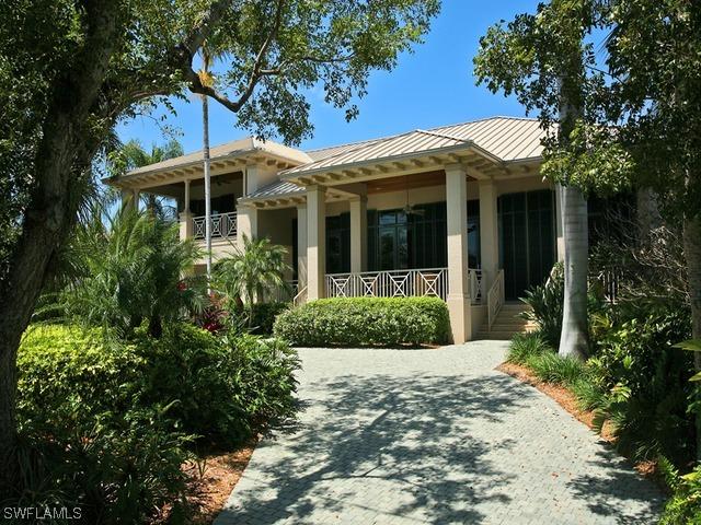 773 18th Ave., Naples, FL 34102