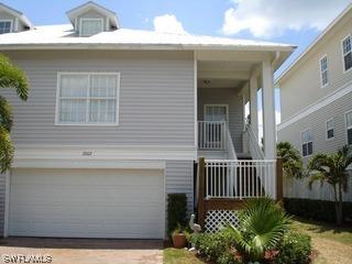 382 Angler Dr. #2002, Goodland, FL 34140