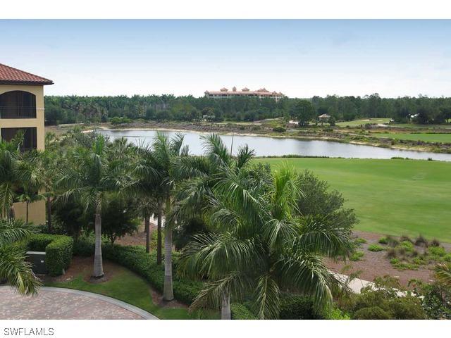 [Address Hidden by Seller], Naples, FL 34109