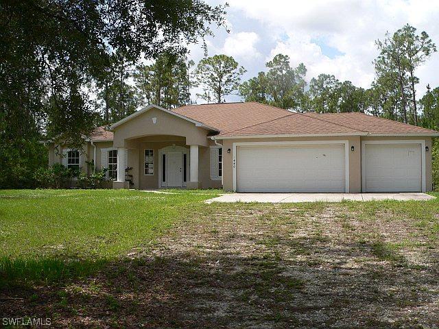 4440 12th Ave., Naples, FL 34120