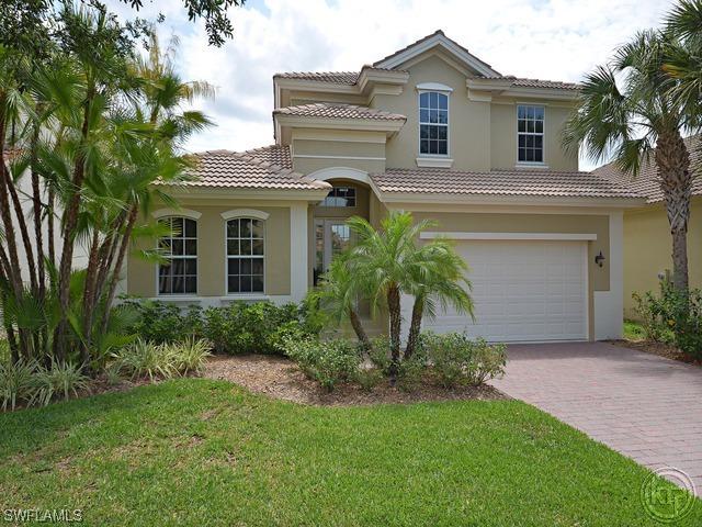 19033 Ridgepoint Dr., Estero, FL