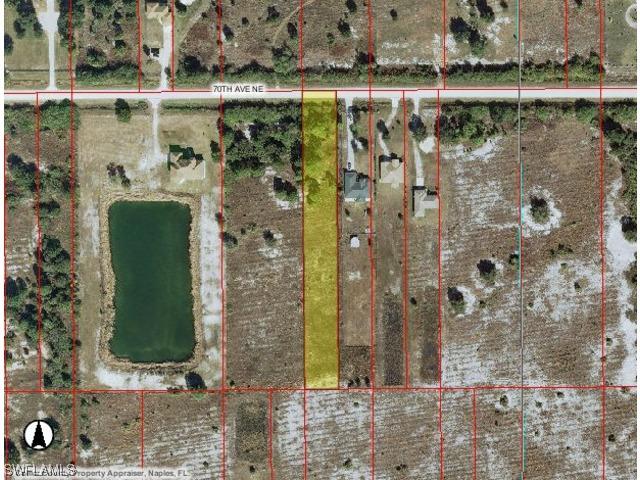 3745 70th Ave., Naples, FL 34120