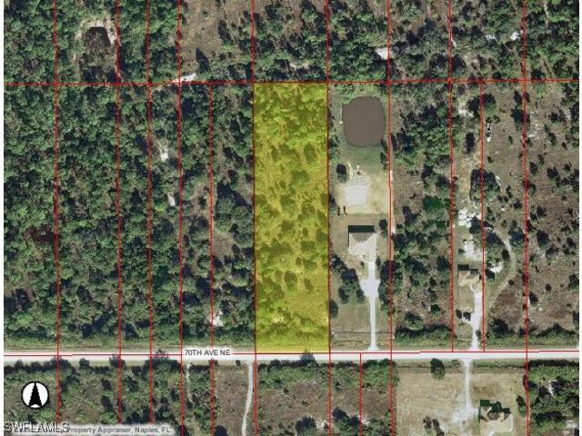 3625 70th Ave., Naples, FL 34120
