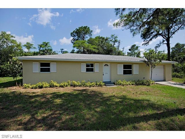 1961 14th Ave., Naples, FL 34117
