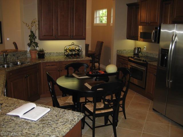 5038 Rustic Oaks Cir., Naples, FL 34105