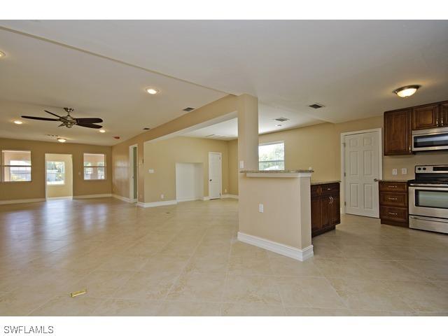27379 Pullen Ave., Bonita Springs, FL 34135