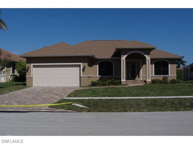 133 Balfour Dr., Marco Island, FL 34145