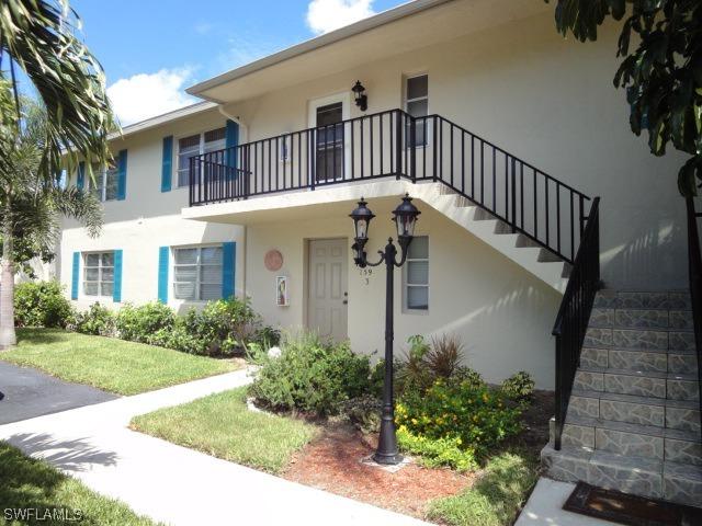 159 Quails Nest Rd., Naples, FL