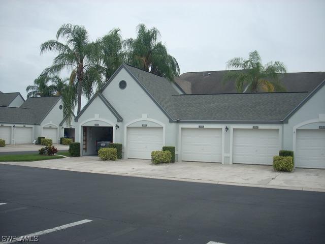 492 Veranda Way #E-201, Naples, FL