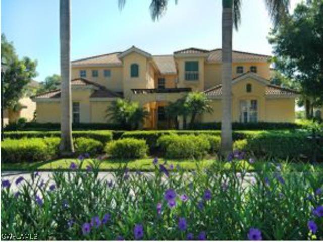 1260 Rialto Way #101, Naples, FL 34114