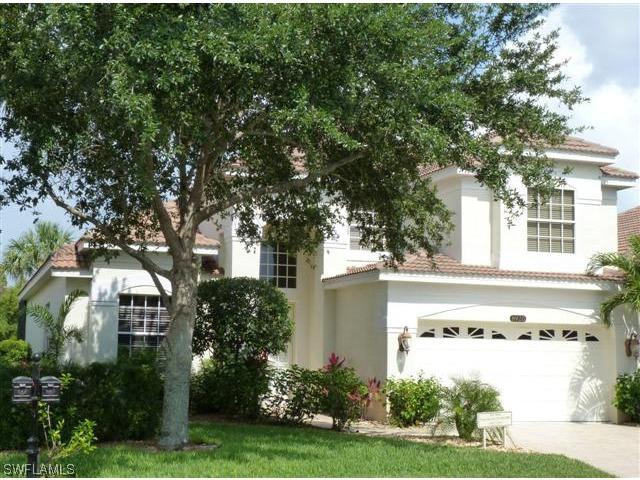 8920 Ventura Way, Naples, FL 34109