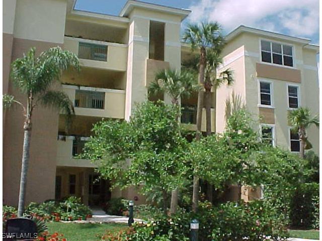 720 Waterford Dr. #401, Naples, FL 34113