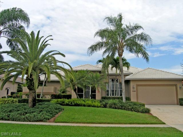 1556 Buccaneer Ct., Marco Island, FL 34145
