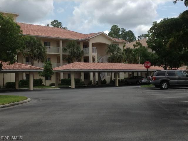 7819 Regal Heron Cir., Naples, FL 34104