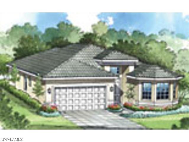 10161 Mimosa Silk Dr., Fort Myers, FL 33913