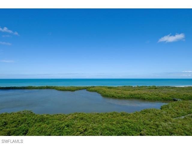 5550 Heron Point Dr. #1603, Naples, FL 34108