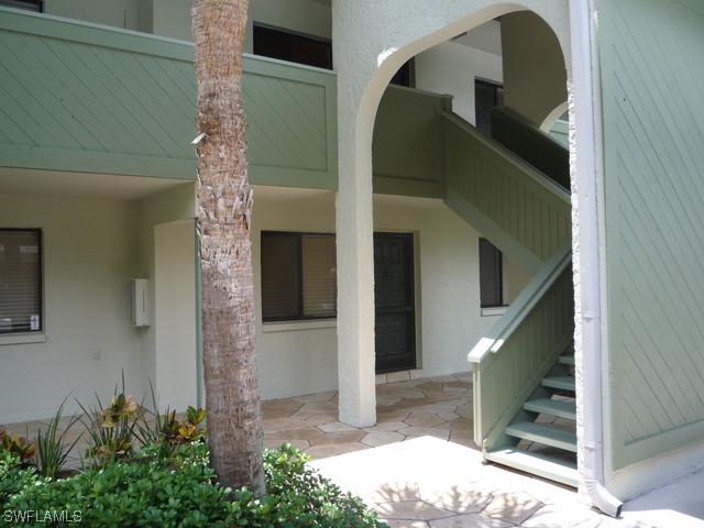 2978 Kings Lake Blvd., Naples, FL