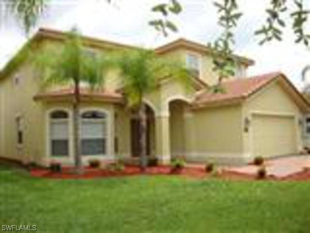 13688 Troia Dr., Estero, FL 33928