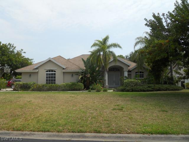 10238 Boca Cir., Naples, FL 34109