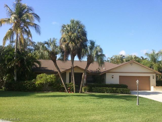 15919 Gleneagle Ct., Fort Myers, FL