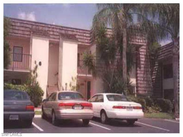 1533 Oyster Catcher Point, Naples, FL