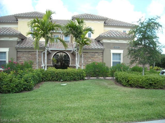 9505 Ironstone Ter. #202, Naples, FL 34120