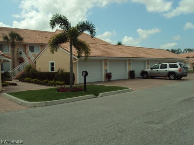 2347 Hidden Lake Ct., Naples, FL