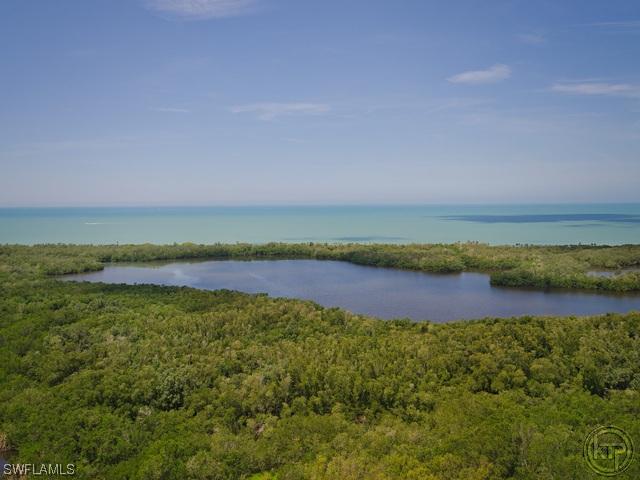 6825 Grenadier Blvd. #2001, Naples, FL