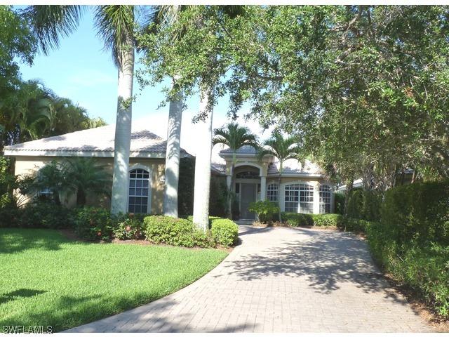 5230 Kensington High St., Naples, FL