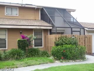 13190 Broadhurst Loop #B, Fort Myers, FL