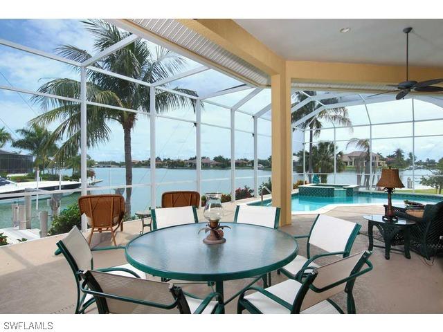 1271 Ember Ct., Marco Island, FL 34145