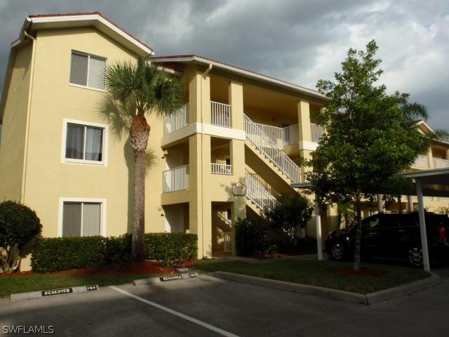 8298 Key Royal Ln., Naples, FL