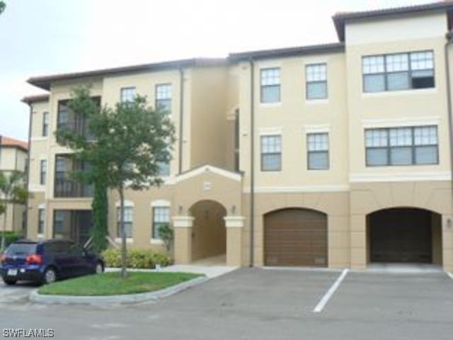 12936 Violino Ln., Naples, FL 34105