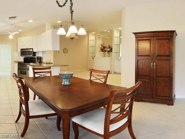 5666 Eleuthera Way, Naples, FL 34119