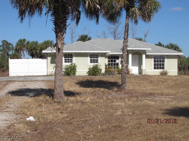 2665 16th Ave., Naples, FL 34117